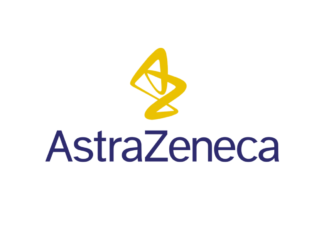 AstraZeneca dice que a finales de marzo la vacuna podría estar en “una fase avanzada de distribución”.