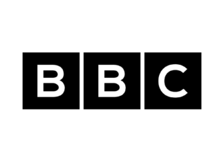 Dos argentinas entre las 100 mujeres más influyentes del año, según la BBC.