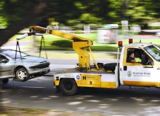 Te la hacen más fácil.