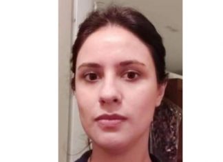 Otro femicidio anunciado.