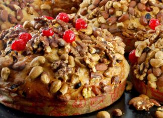 La que faltaba, preventa para congelar el precio.