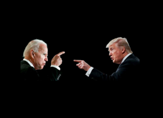 Lo que tenes que saber.