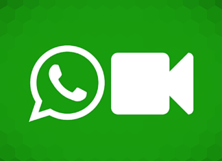 WhatsApp permitirá silenciar videos antes de enviarlos