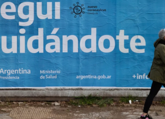 Lo que tenés que saber desde hoy.