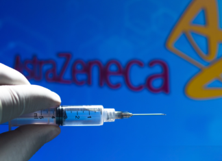La vacuna de Oxford y AstraZeneca es eficaz entre el 70 y el 90%.