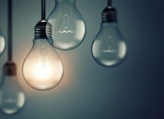 Tarifas de luz 2021: habrá tres tipos de aumentos.