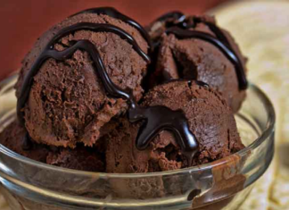 Heladoooooooooo!!!!!!