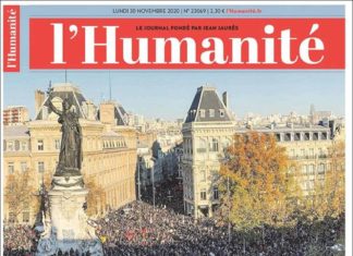 TODOS LOS DIARIOS: del mundo.