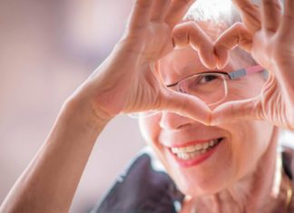 Es oficial el ajuste del 5% a los jubilados.