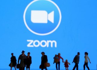 Ahora se puede expulsar y denunciar.