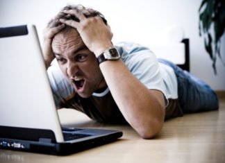 Internet, cable y telefonía aumentan hasta un 20%.