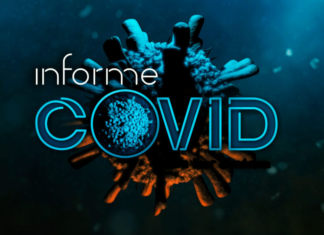 Desde ahora, una vez por semana.