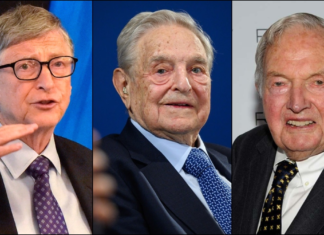 La pavada que faltaba…!