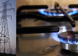 50%, suba simbólica, pobres no.