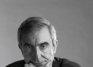 Nelson Castro tiene COVID.