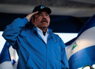 Argentina se abstuvo de condenar en la OEA la violación a los DDHH en Nicaragua.