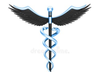 La Academia Nacional de Medicina premió estudios sobre la vitrificación de óvulos y cáncer de mama.