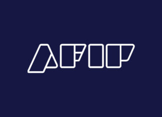 Tras las quejas, la AFIP anuncia cuotas para monotributistas.