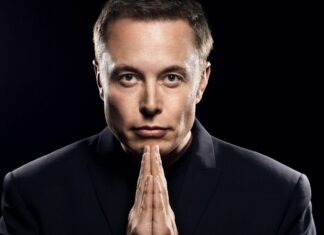 TWITTER VALE LA DEUDA EXTERNA