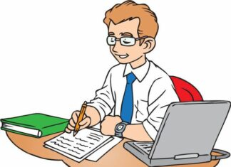 Proponen declarar el “Día del Talento” el lunes 2 de mayo.