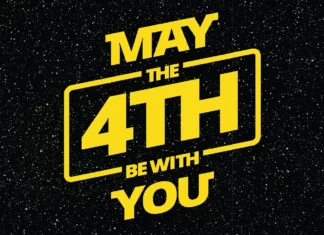“May the 4th be with you”: los videojuegos para celebrar el Día de Star Wars