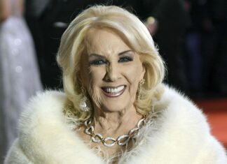 En Libertad de acción.