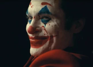 Locura de dos: Joaquin Phoenix volverá a ser el “Joker”