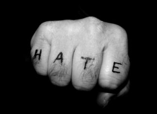 Según UNICEF solo el 26% de los menores conoce alguna herramienta para enfrentar a los haters