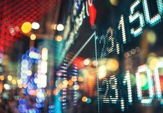 Los bonos soberanos trepan hasta 5% tras la confirmación del nuevo Gabinete.