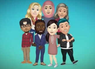 Chau fotos de perfil de WhatsApp