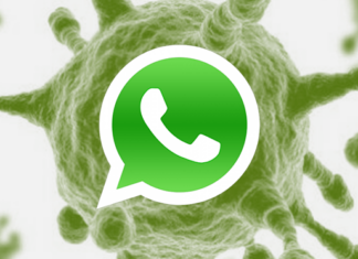 Virus por WhatsApp: cómo detectarlo y qué hacer para eliminarlo