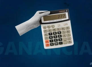 El Gobierno oficializó la suba de ganancias: pasó a $ 330.000