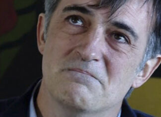 Dramática carta de Esteban Bullrich a Joe Biden para que Estados Unidos apruebe una droga contra la ELA