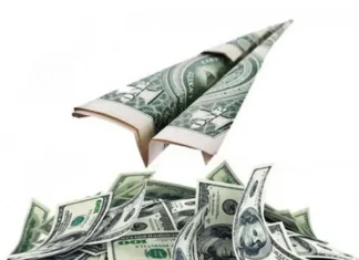 El Gobierno estrena esta semana el dólar Qatar a $ 329