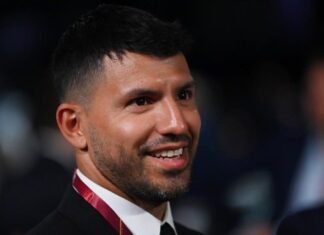 El Kun contó cositas