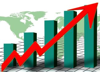 La inflación cerca del 6%