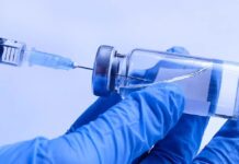 La OMS actualizó la guía de vacunación COVID-19