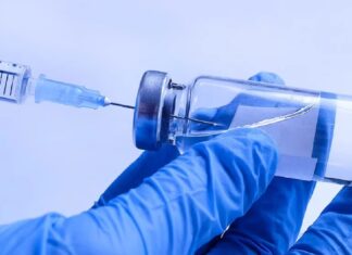 La OMS actualizó la guía de vacunación COVID-19