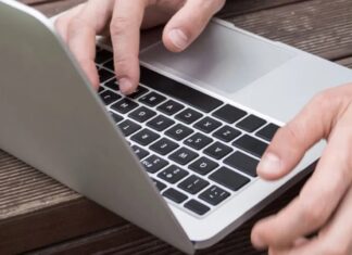 Tras la suba del arancel de importación para notebooks, crece la preocupación por el impacto en los precios