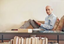 “No sé si los humanos podrán sobrevivir a la Inteligencia Artificial”