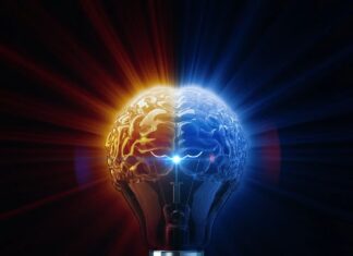 “Cerebro político”