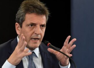 Economia prepara un plan