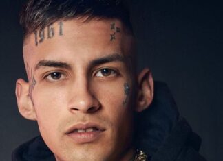 “Si no salgo ganando prefiero no salir”