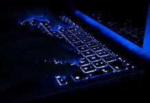 Aislan y controlan un ataque informático.