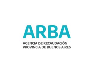 ARBA eximió a casi 10 mil pymes.