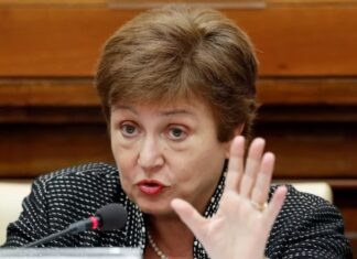 Te amo te odio dame más