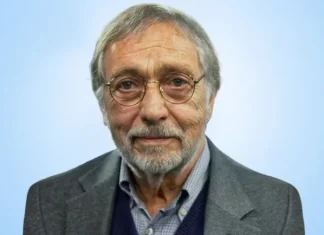 Único