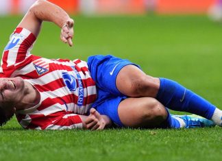 Ay!