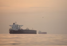 Bloqueo y bombardeos